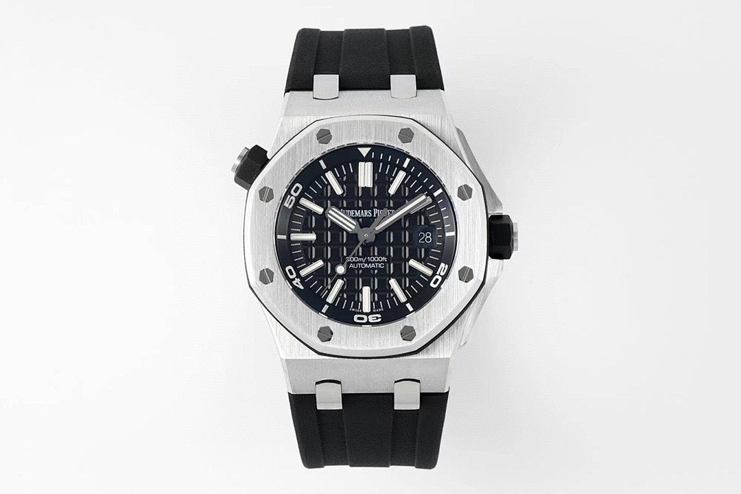 Top-grade watches 0476