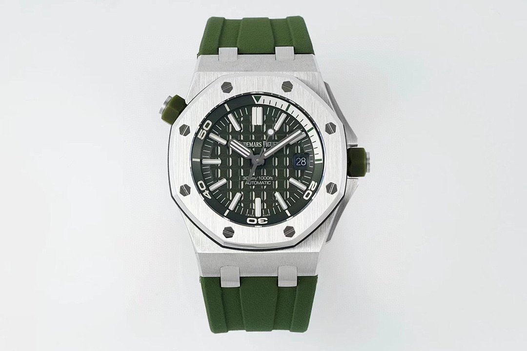 Top-grade watches 0477