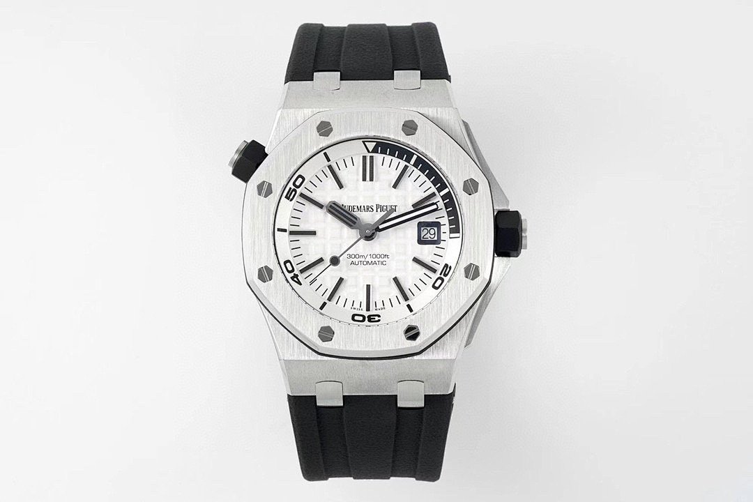 Top-grade watches 0478