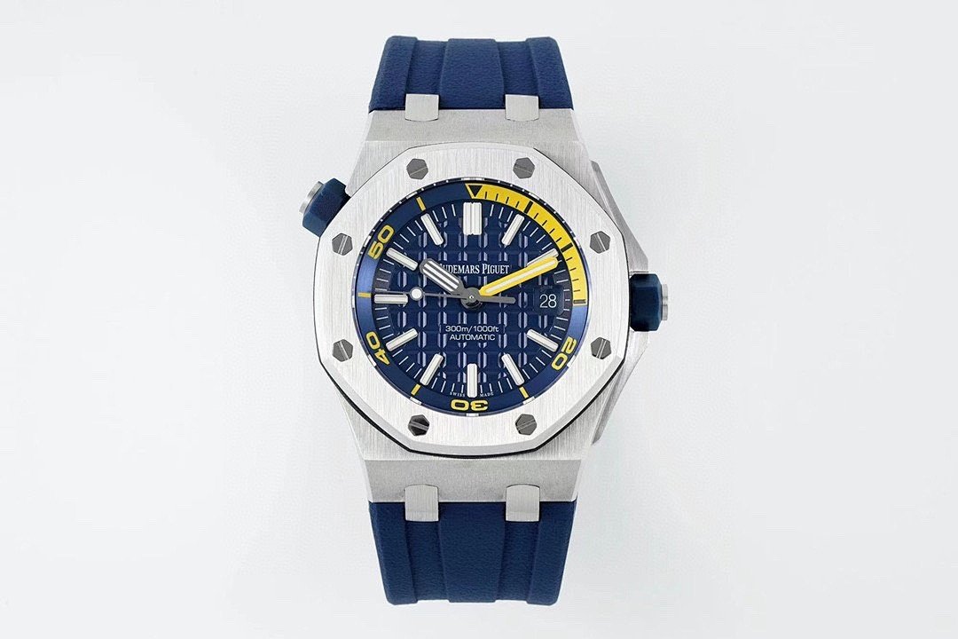 Top-grade watches 0479