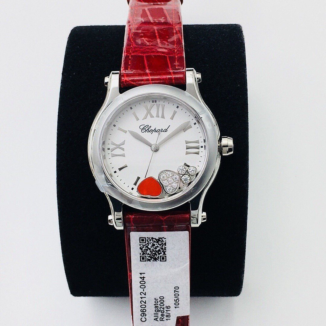 Top-grade watches 0481
