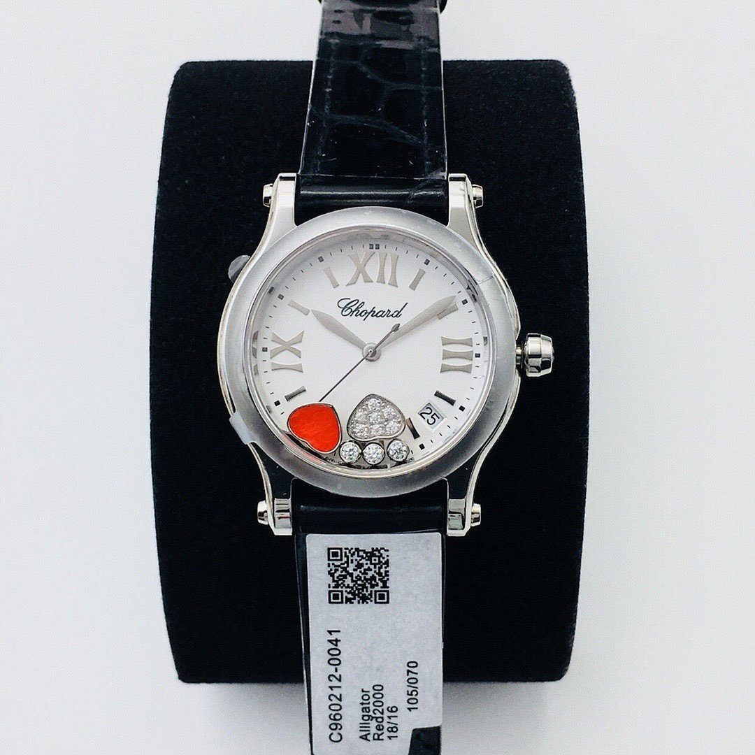 Top-grade watches 0483