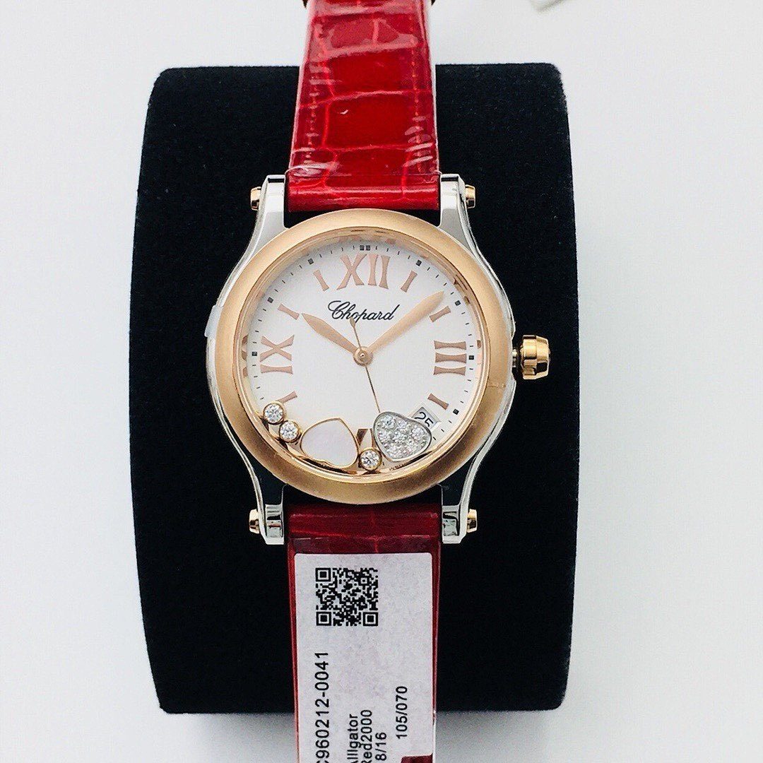 Top-grade watches 0485