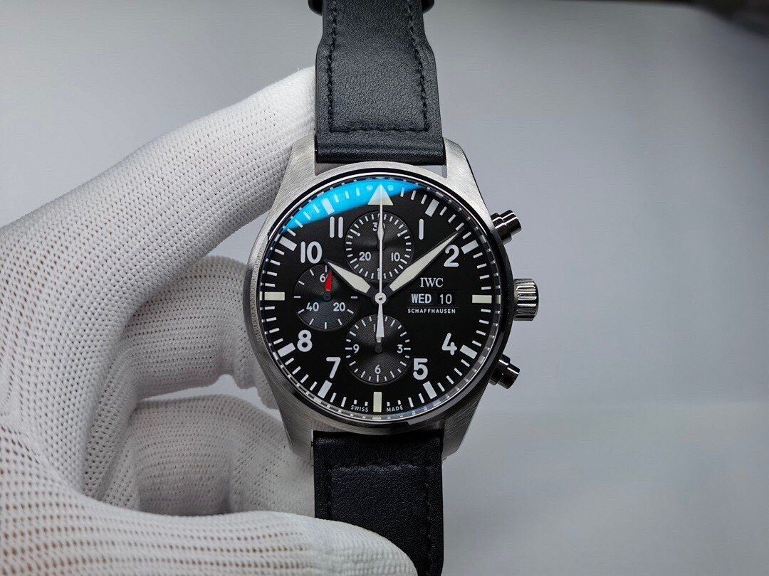 Top-grade watches 0001