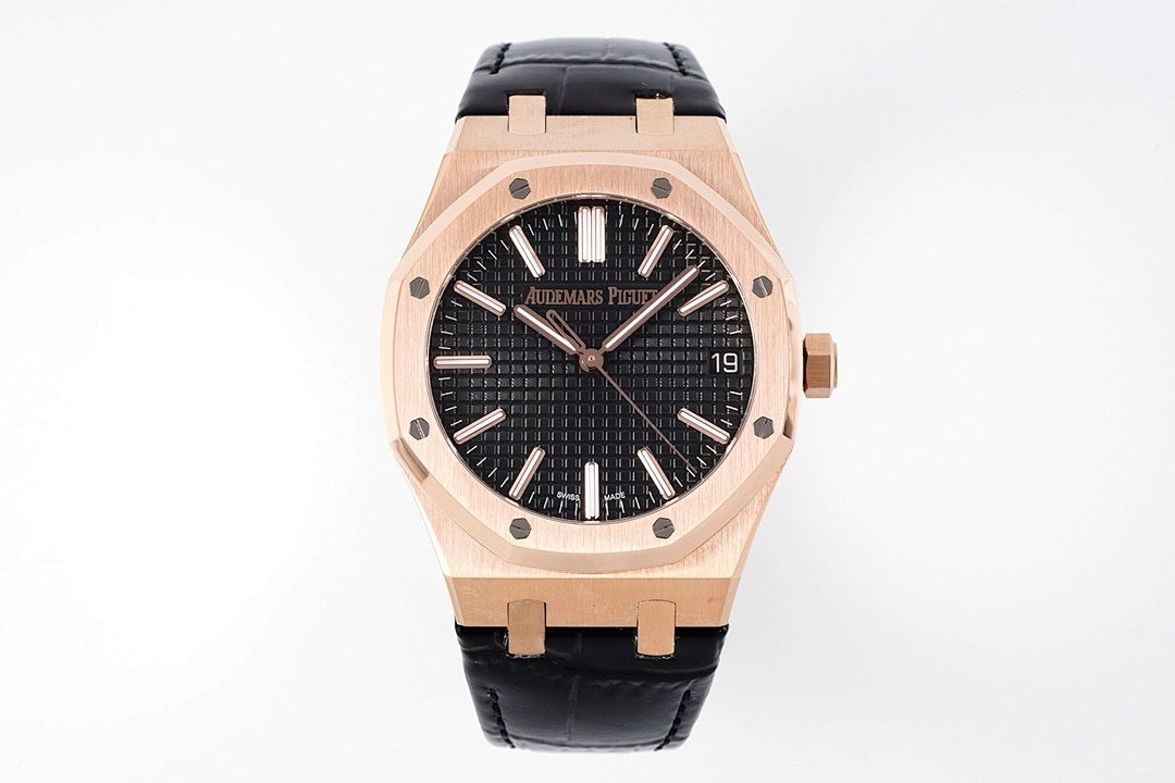Top-grade watches 0004
