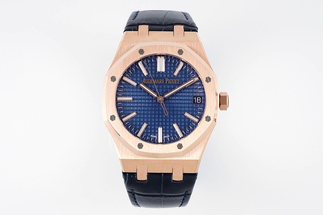 Top-grade watches 0005