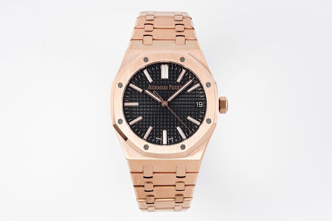 Top-grade watches 0006