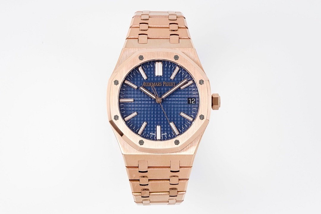 Top-grade watches 0007