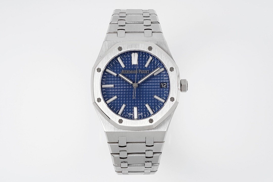 Top-grade watches 0008