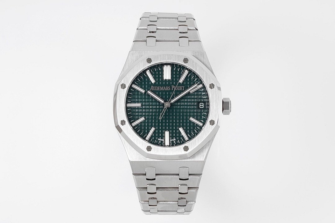 Top-grade watches 0009