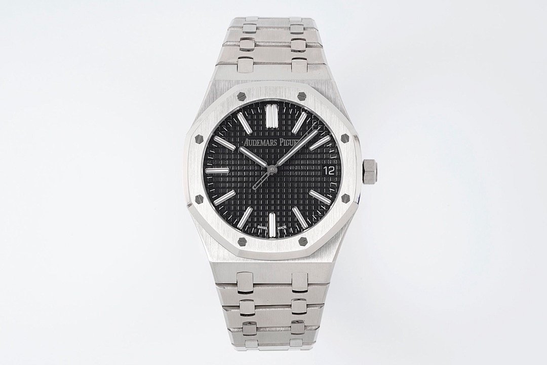 Top-grade watches 0010
