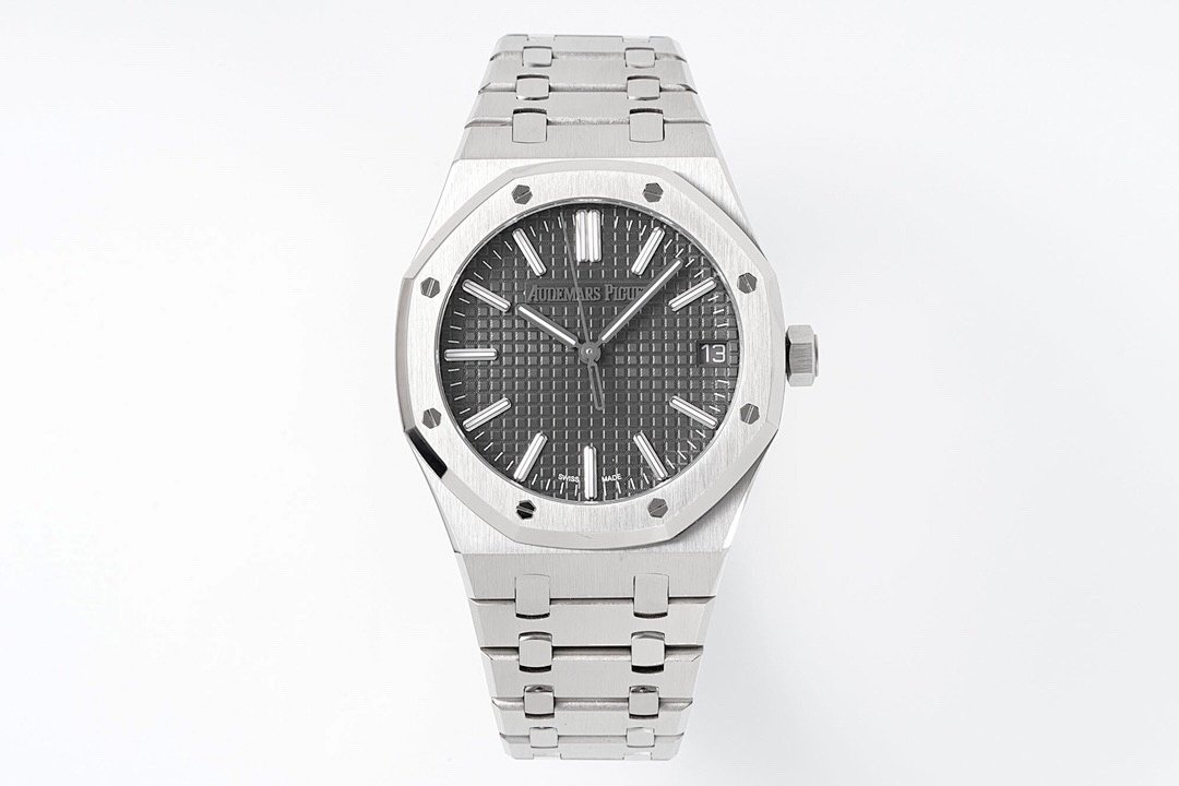 Top-grade watches 0011