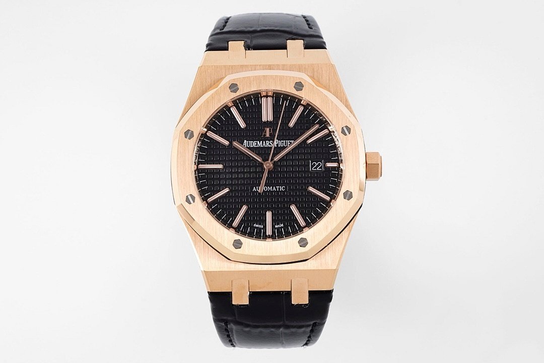 Top-grade watches 0012