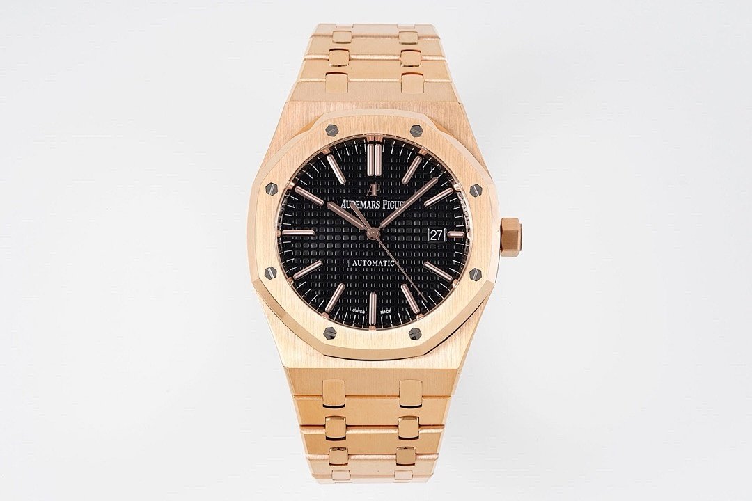 Top-grade watches 0013