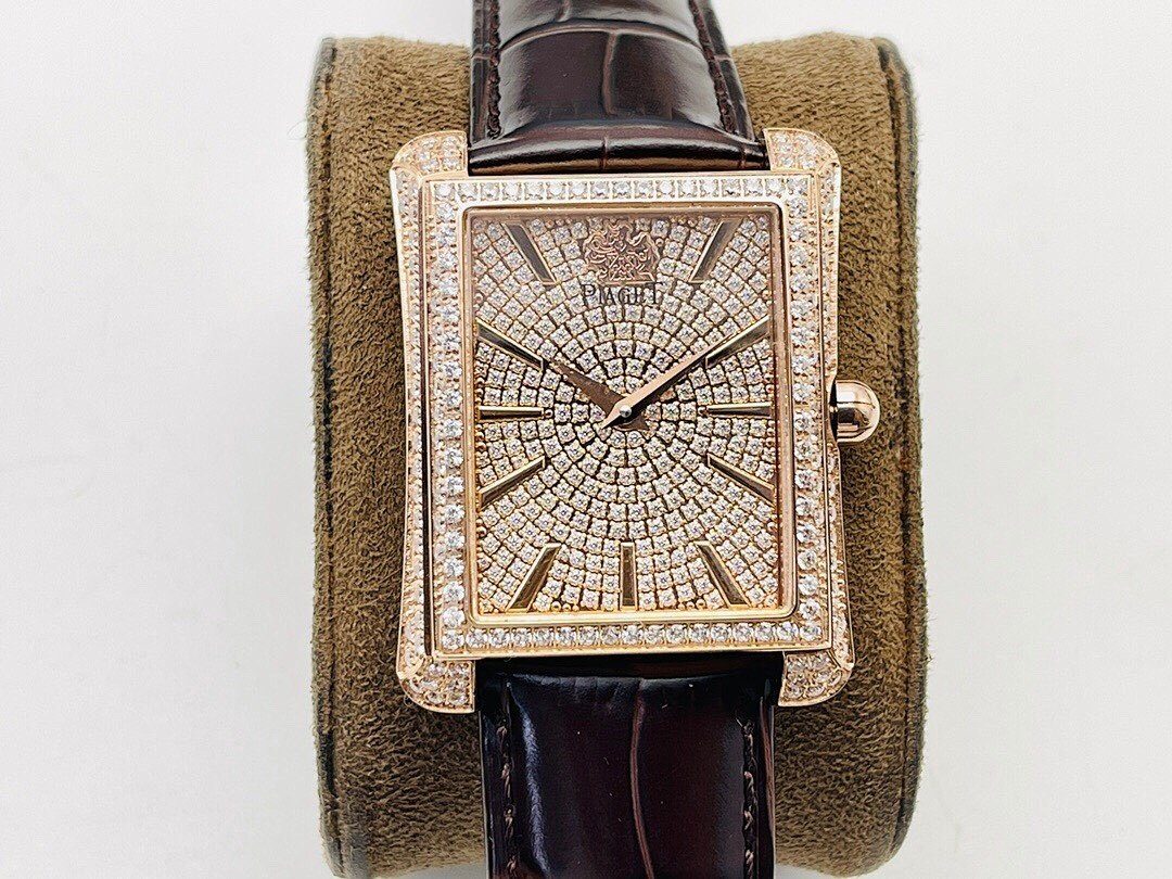 Top-grade watches 0017