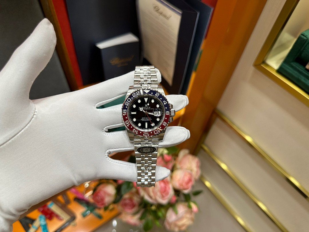 Top-grade watches 0020