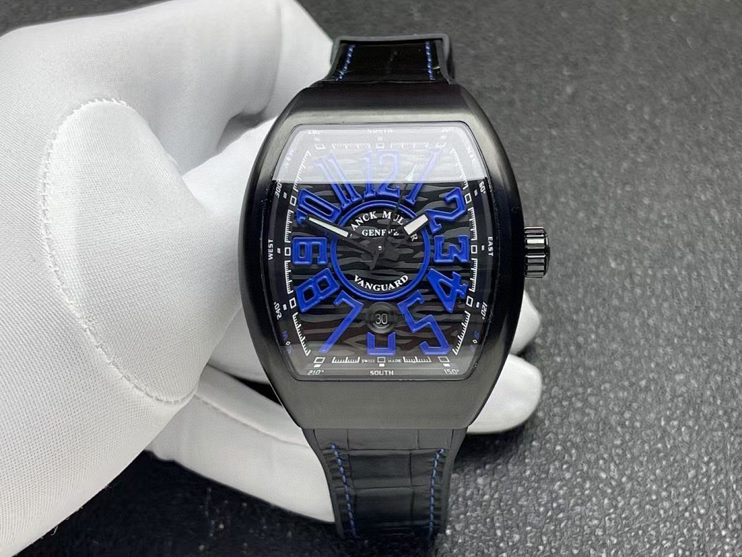 Top-grade watches 0039