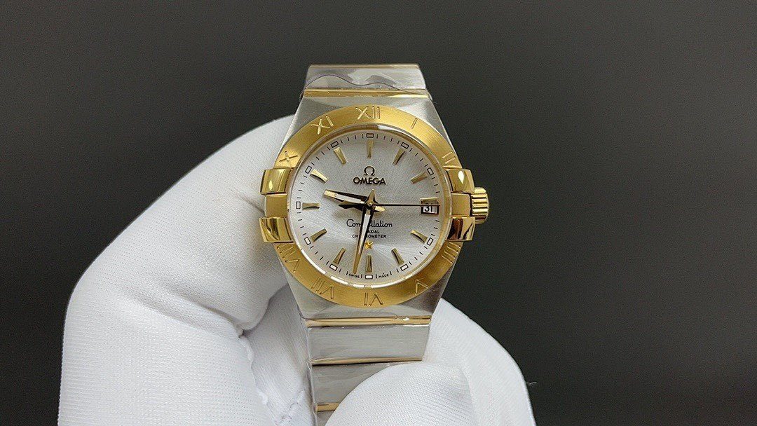 Top-grade watches 0082