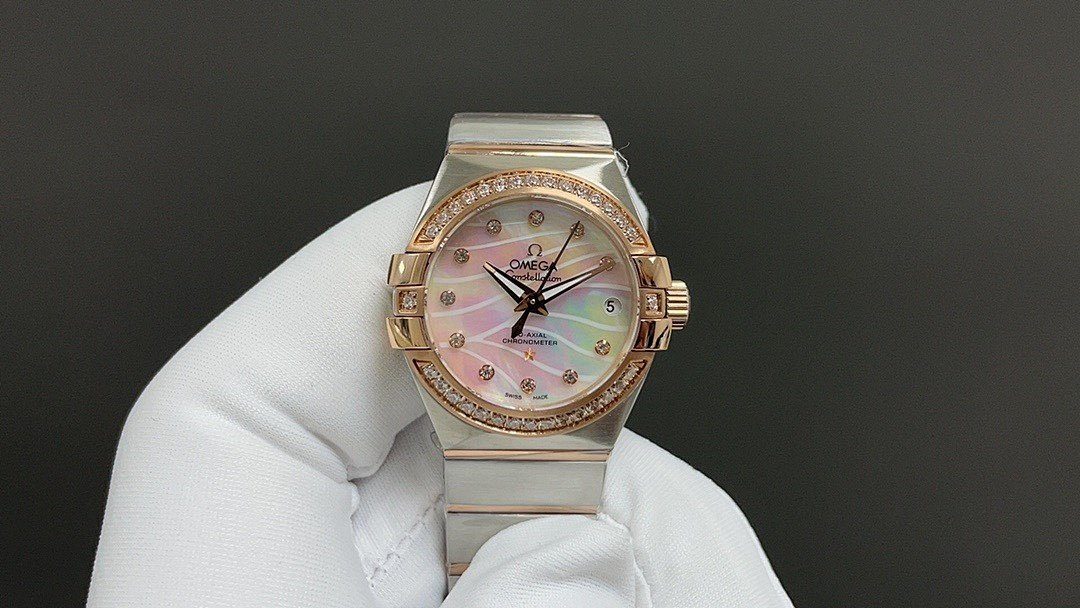Top-grade watches 0088