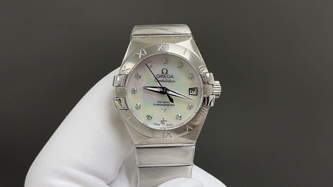 Top-grade watches 0090