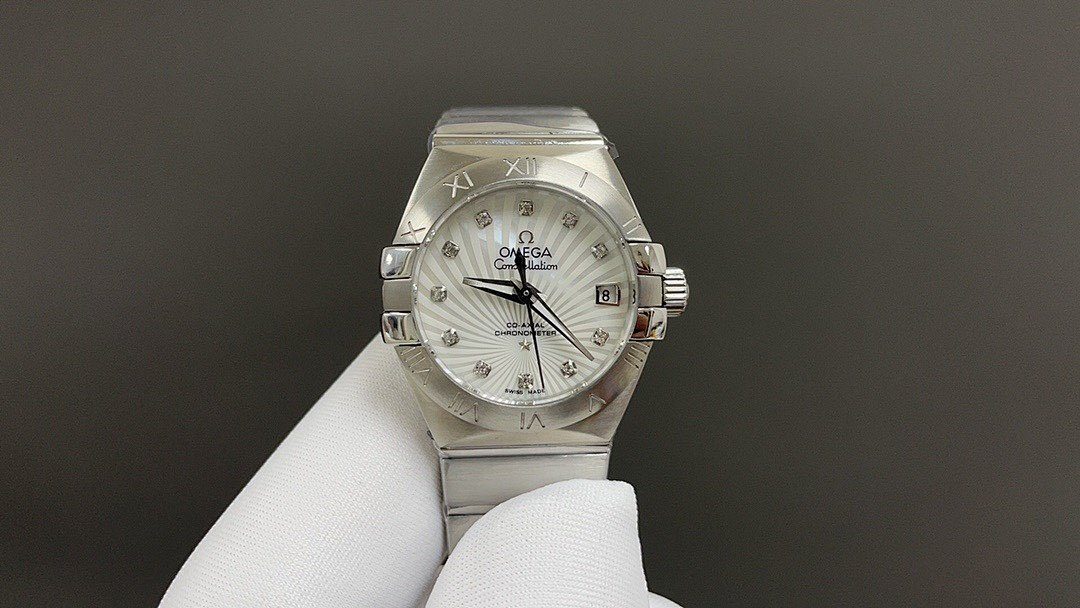 Top-grade watches 0098