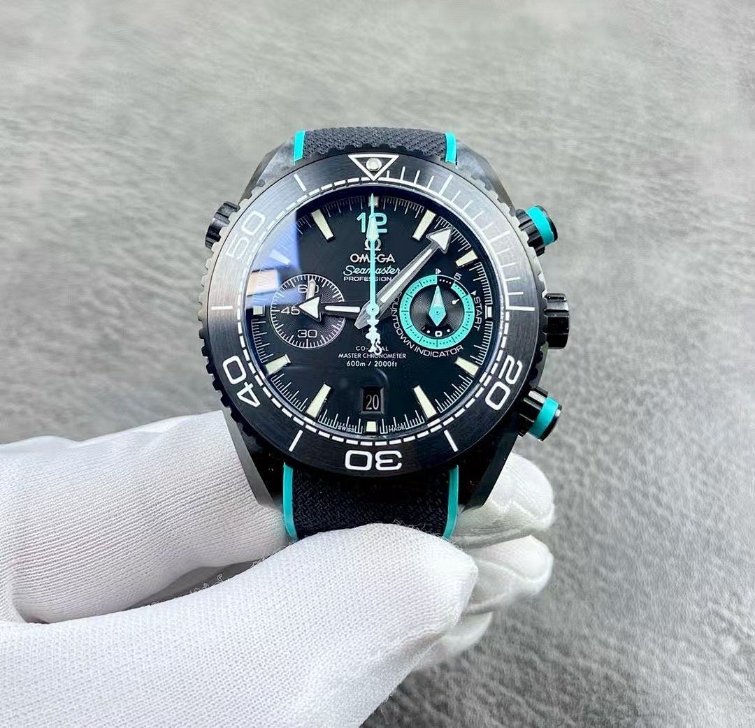 Top-grade watches 0113