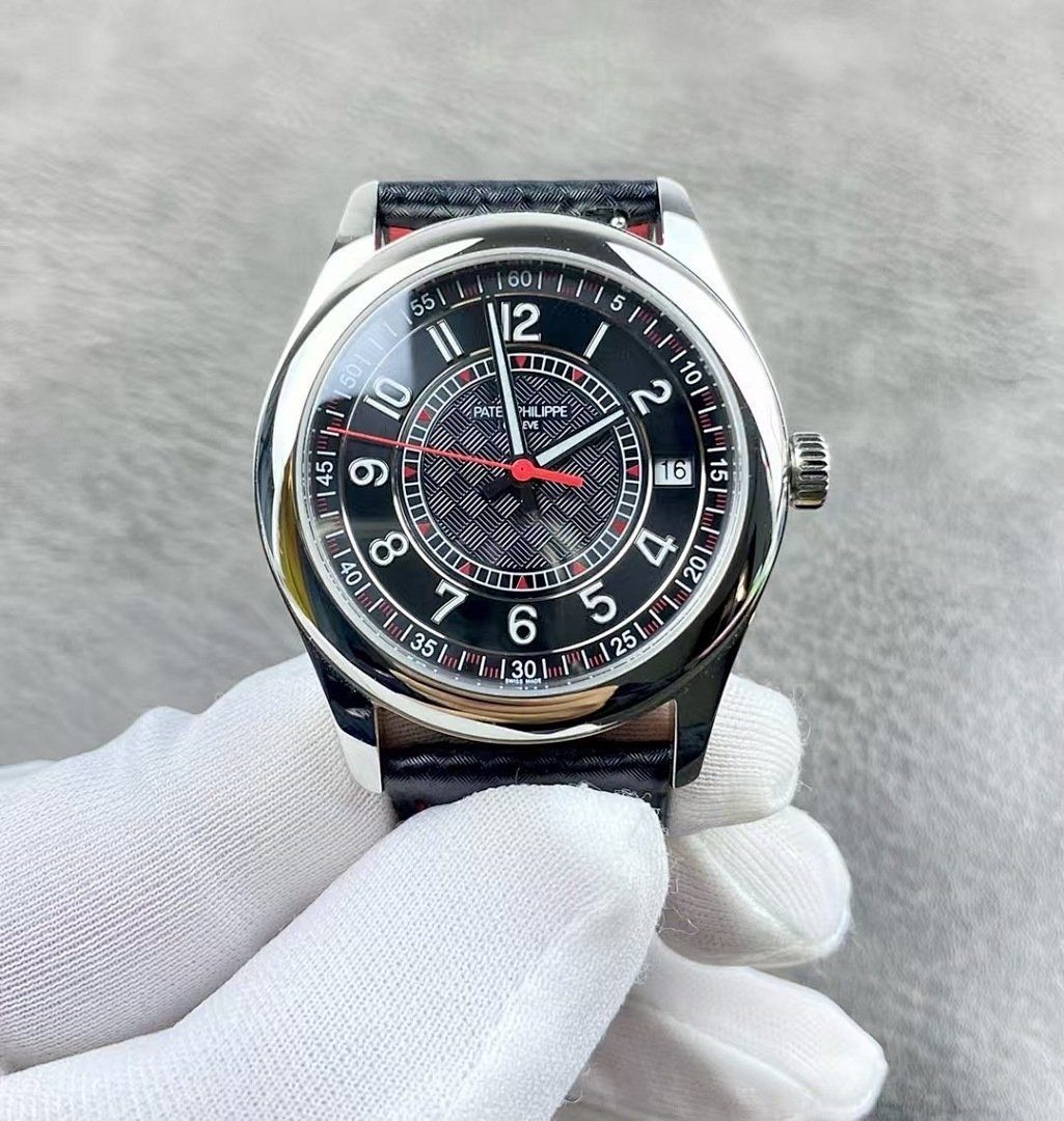 Top-grade watches 0119