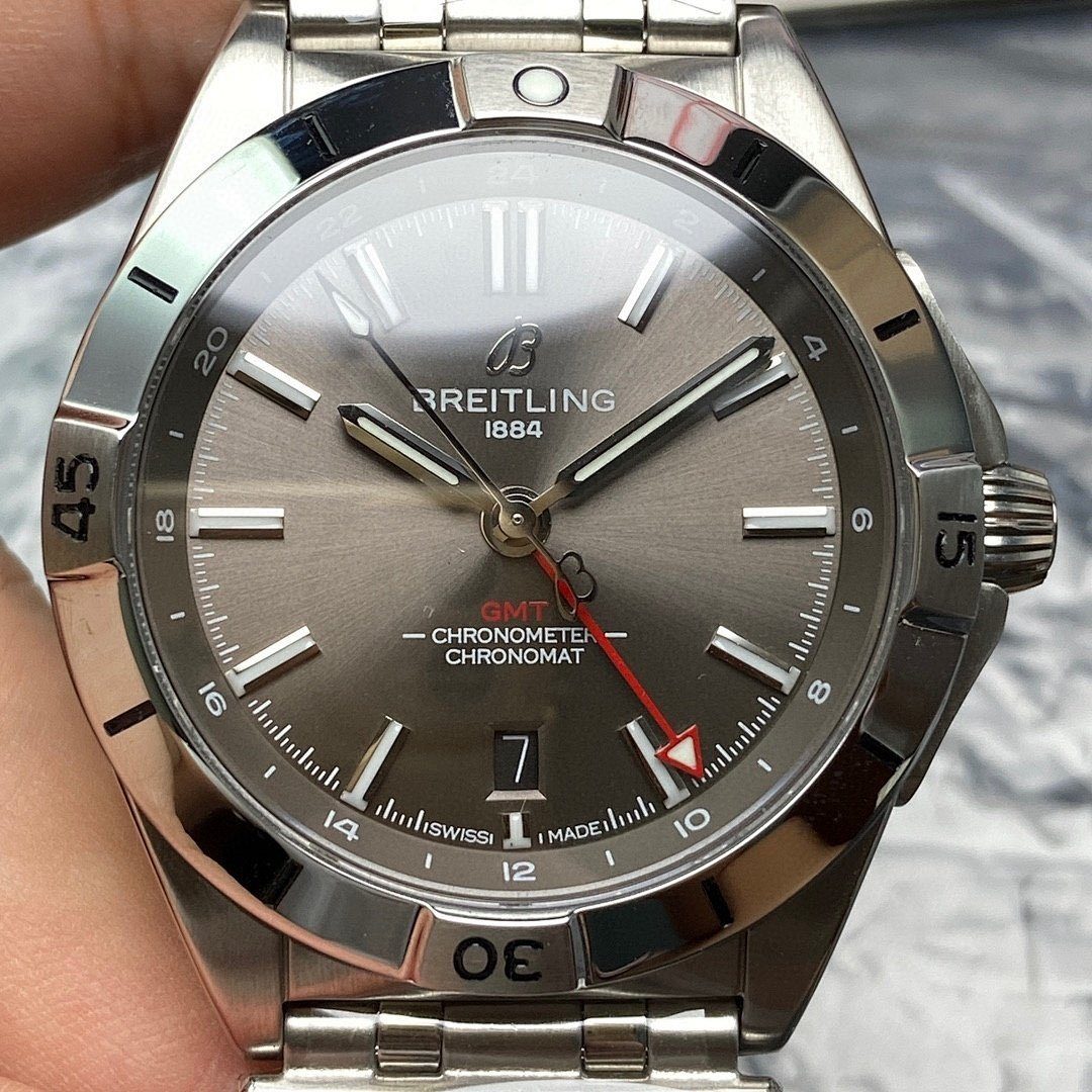 Top-grade watches 0133