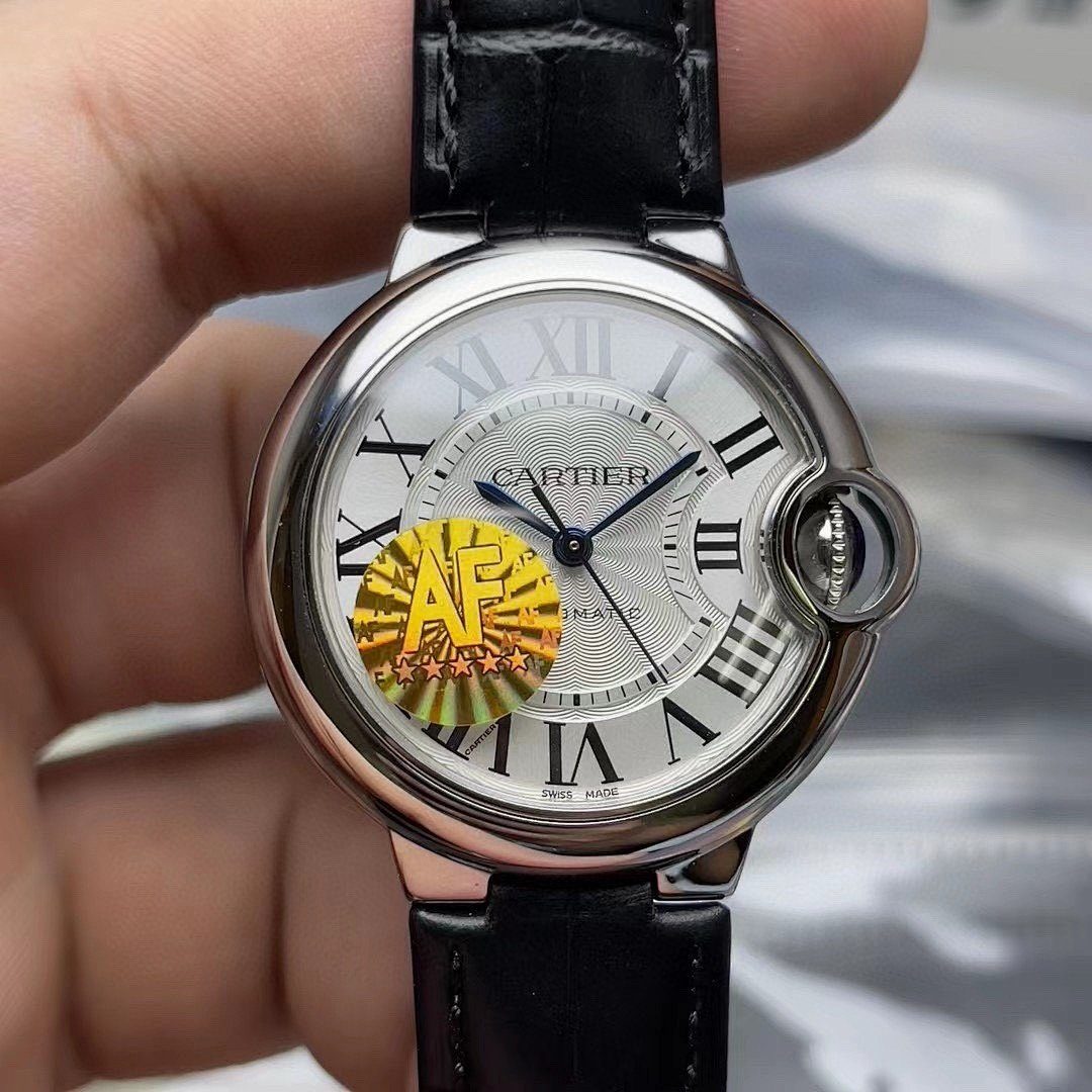 Top-grade watches 0173