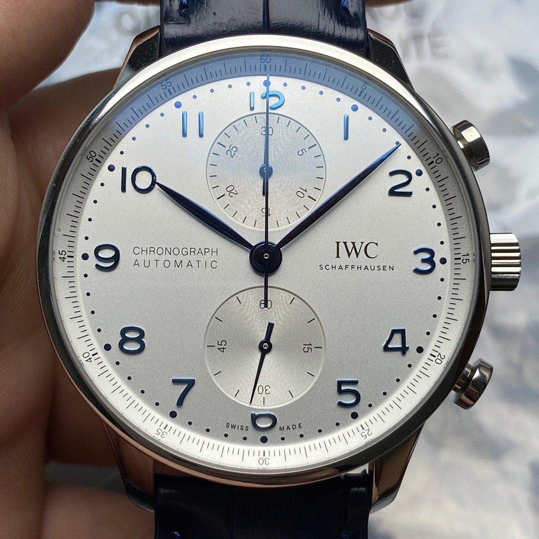 Top-grade watches 0175