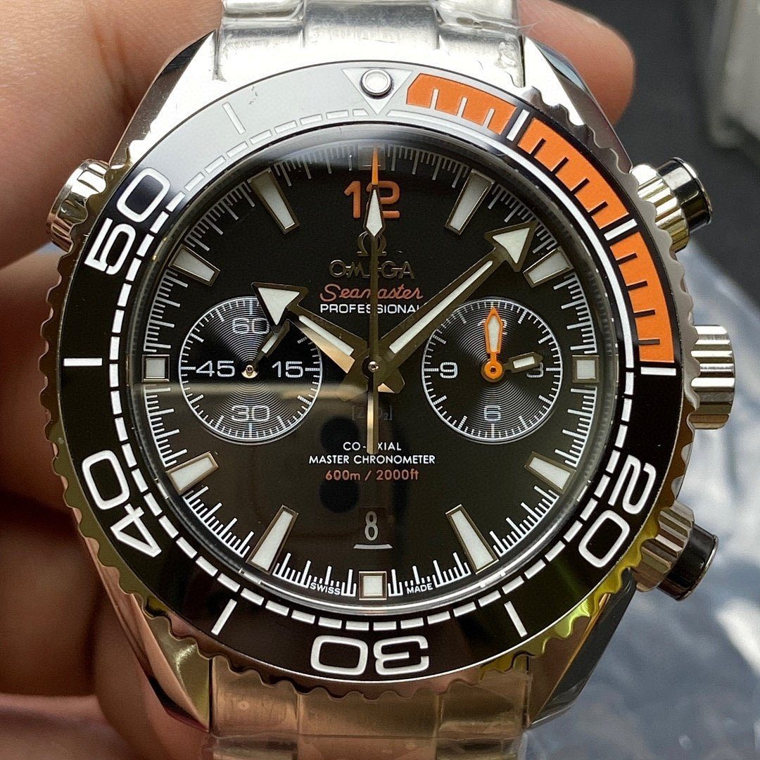 Top-grade watches 0177