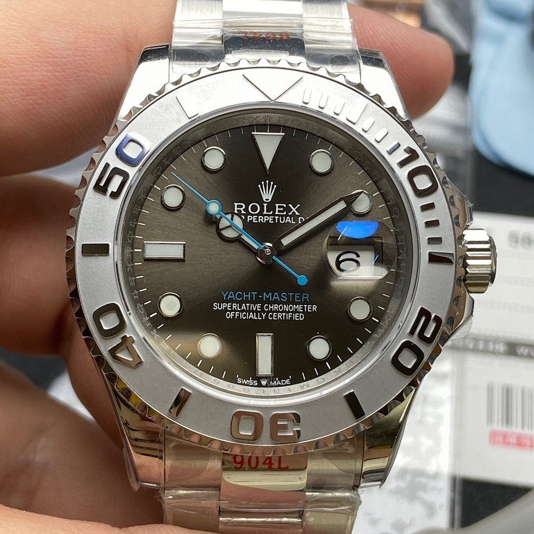 Top-grade watches 0185