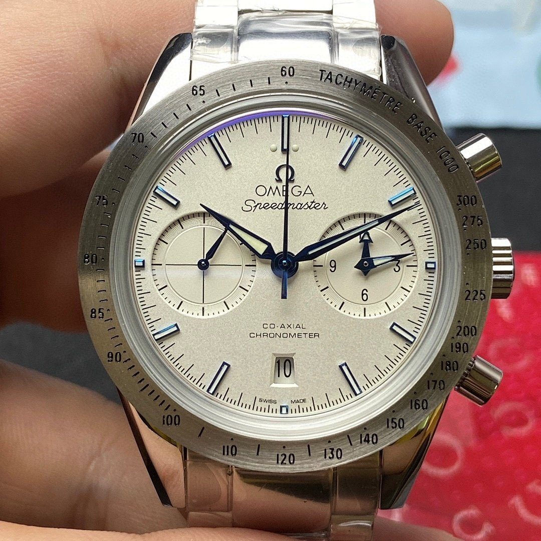 Top-grade watches 0189
