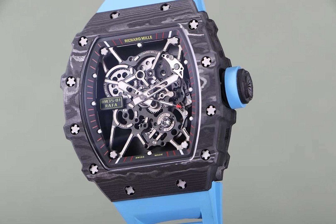 Top-grade watches 0207