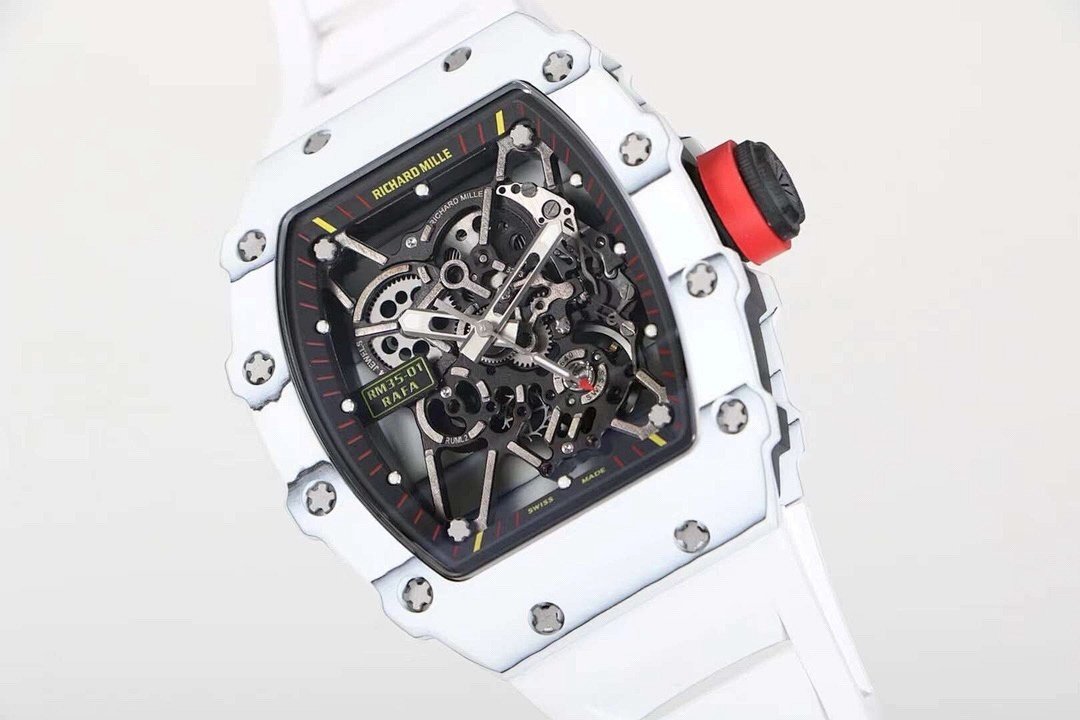 Top-grade watches 0213