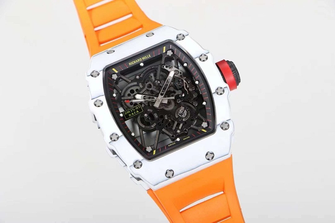 Top-grade watches 0219