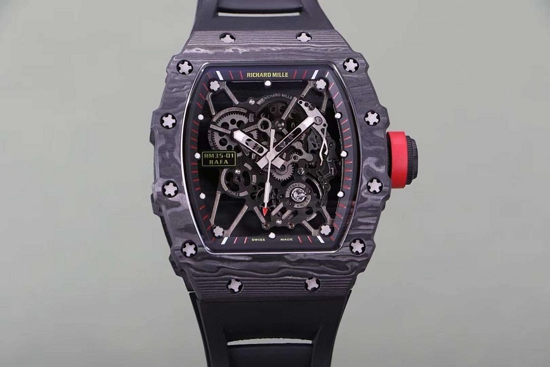 Top-grade watches 0220