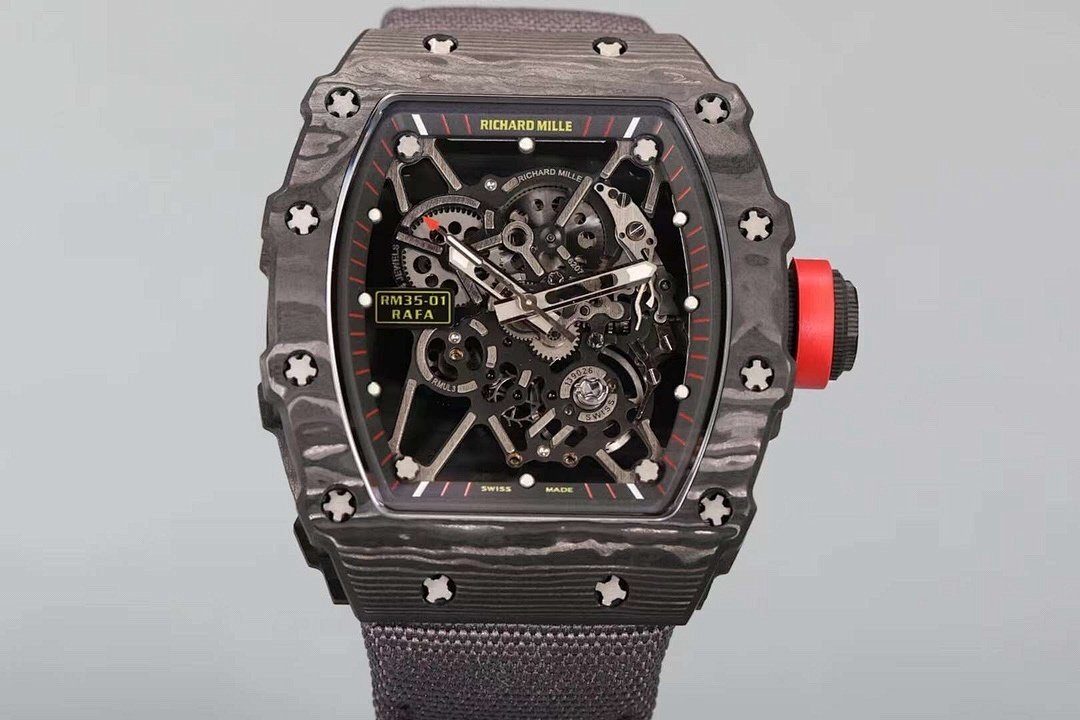 Top-grade watches 0223