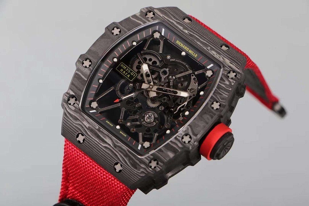 Top-grade watches 0224