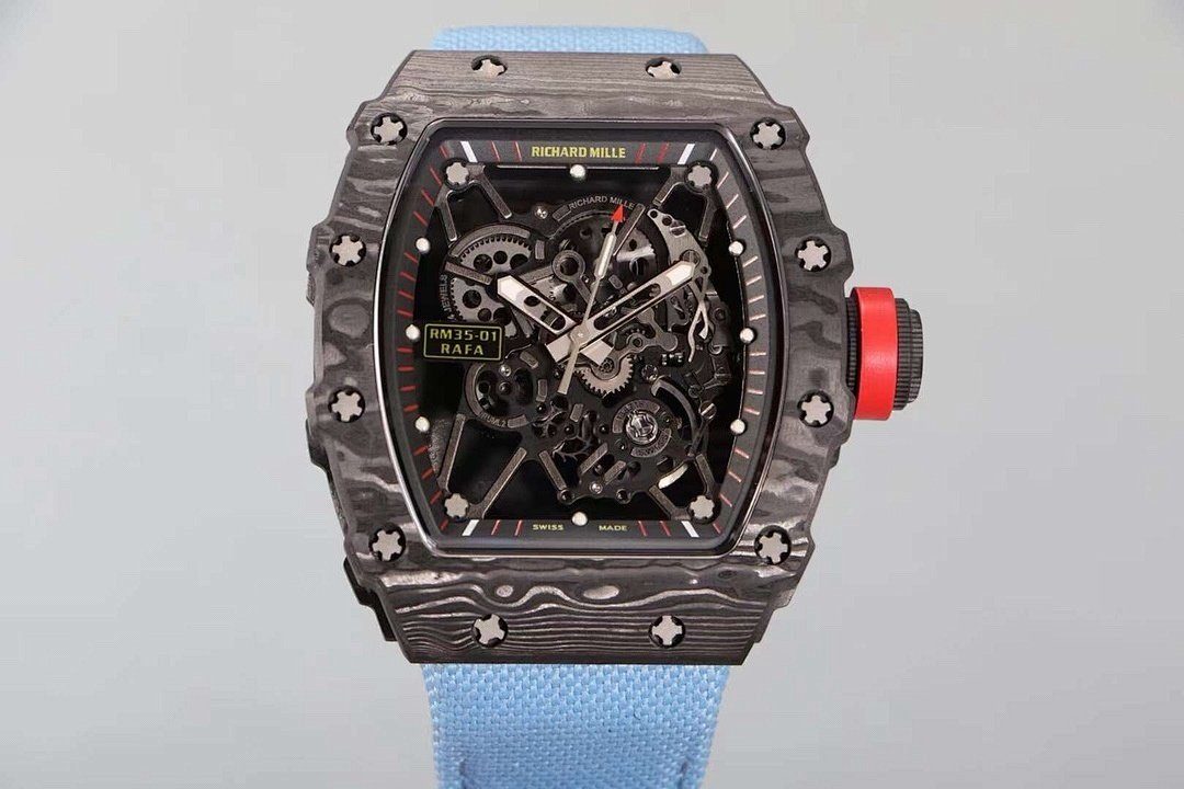 Top-grade watches 0225