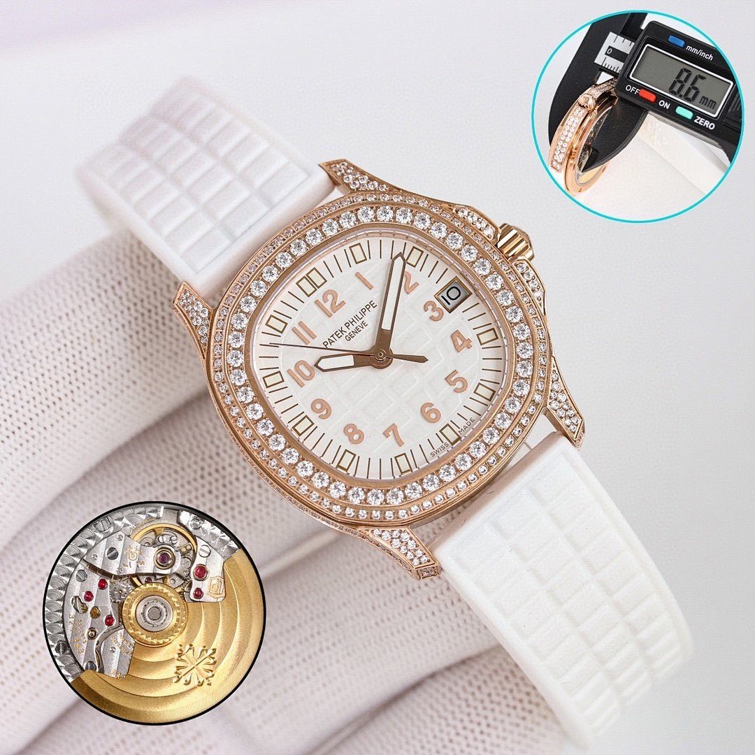 Top-grade watches 0229