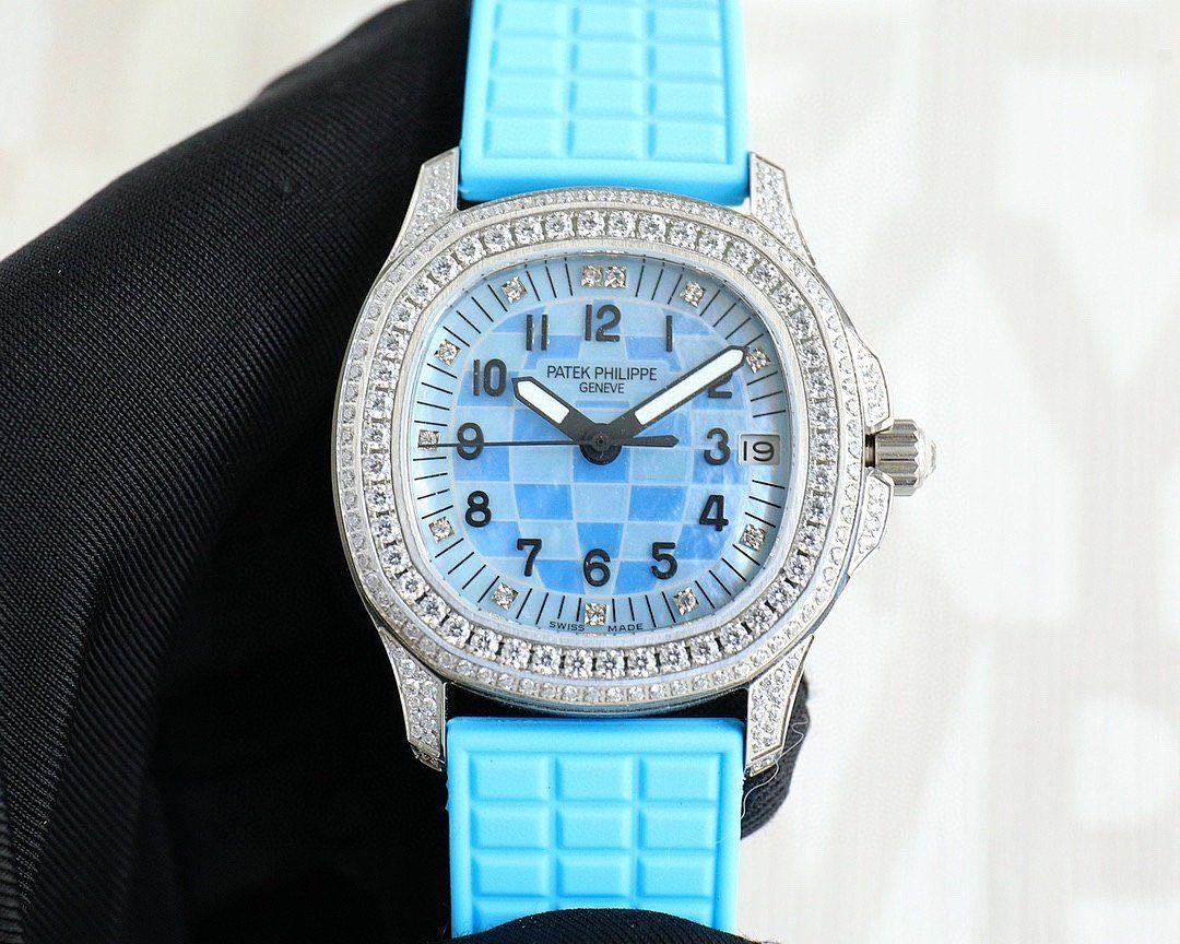 Top-grade watches 0231