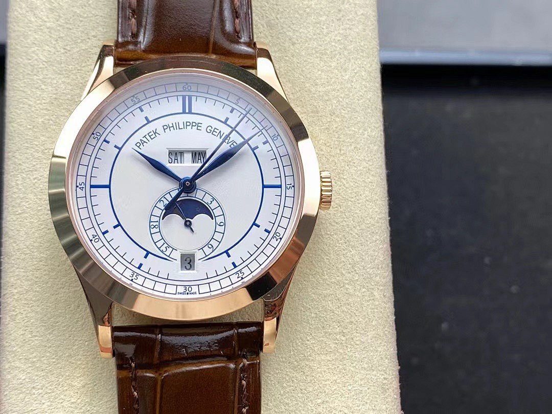 Top-grade watches 0234