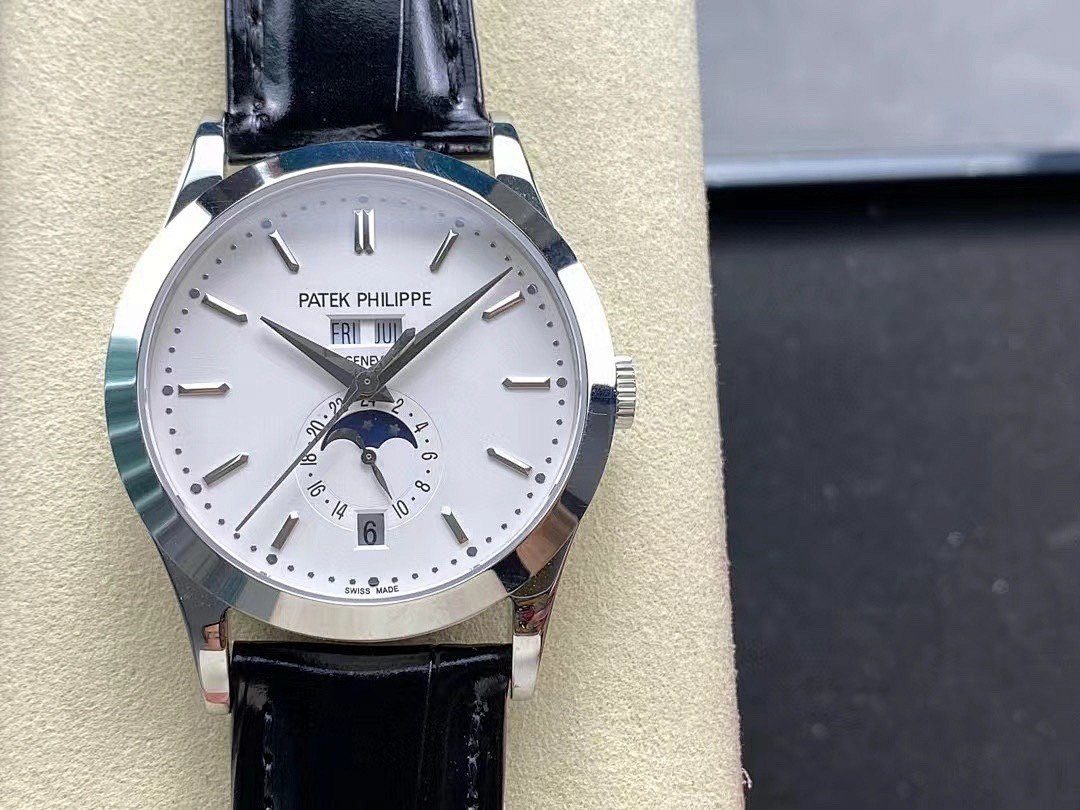 Top-grade watches 0236