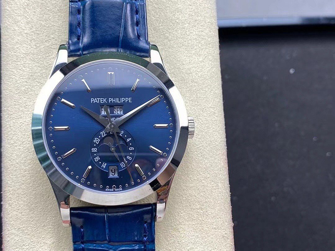 Top-grade watches 0237