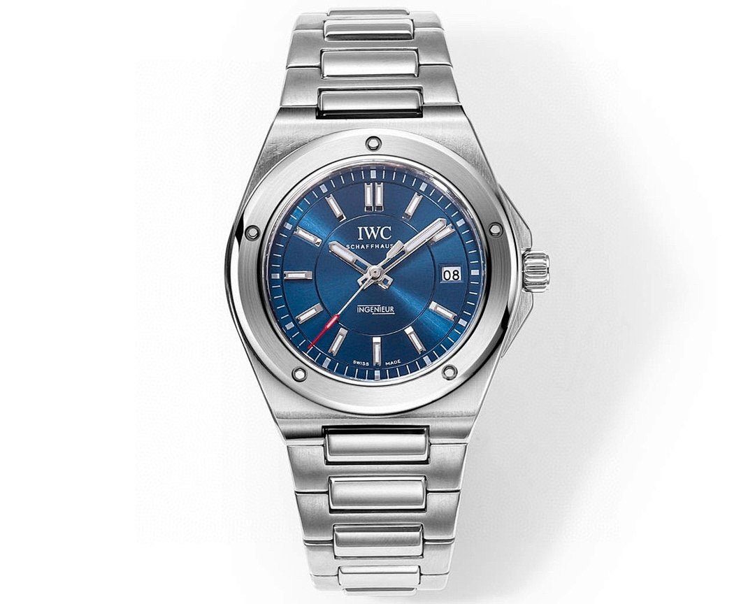 Top-grade watches 0242