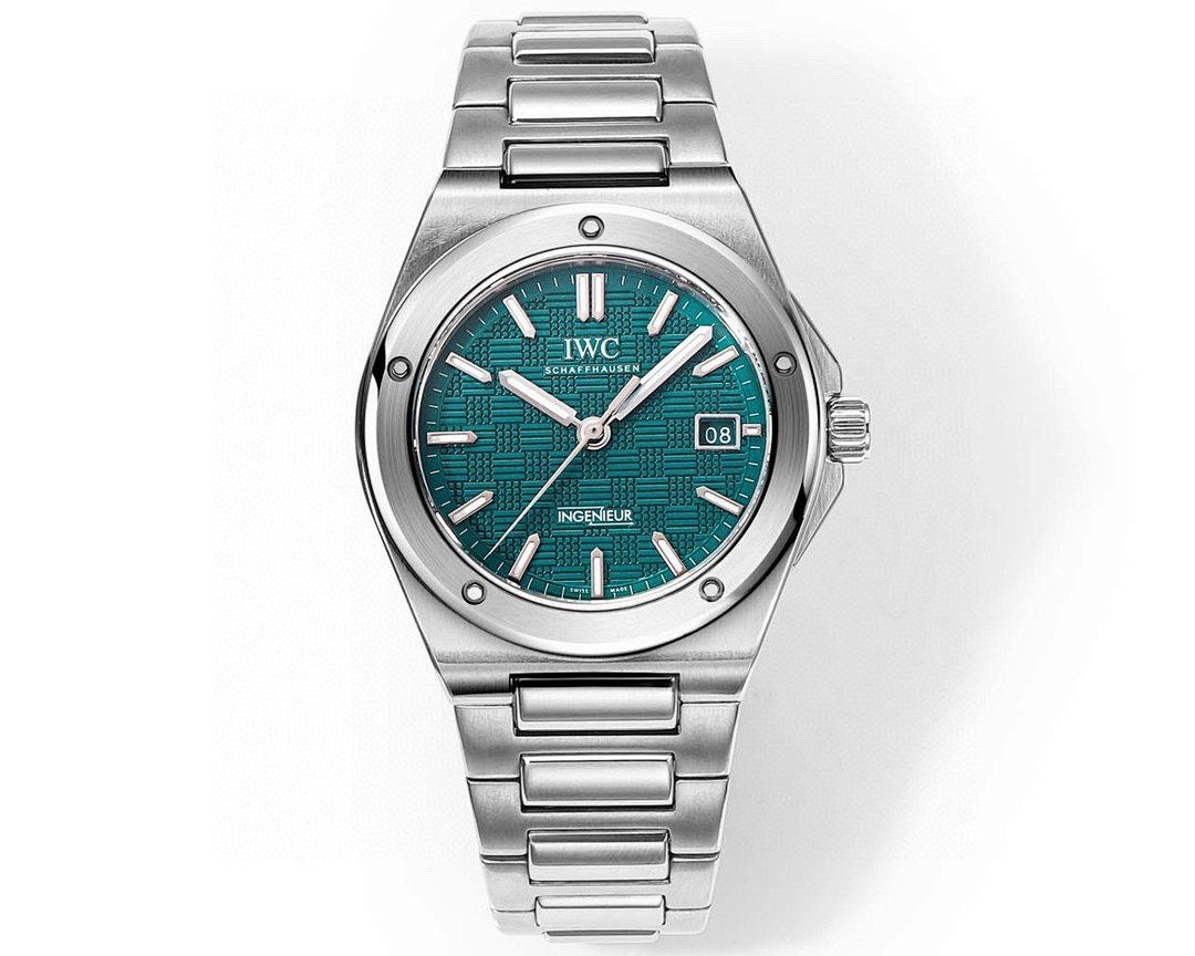 Top-grade watches 0244