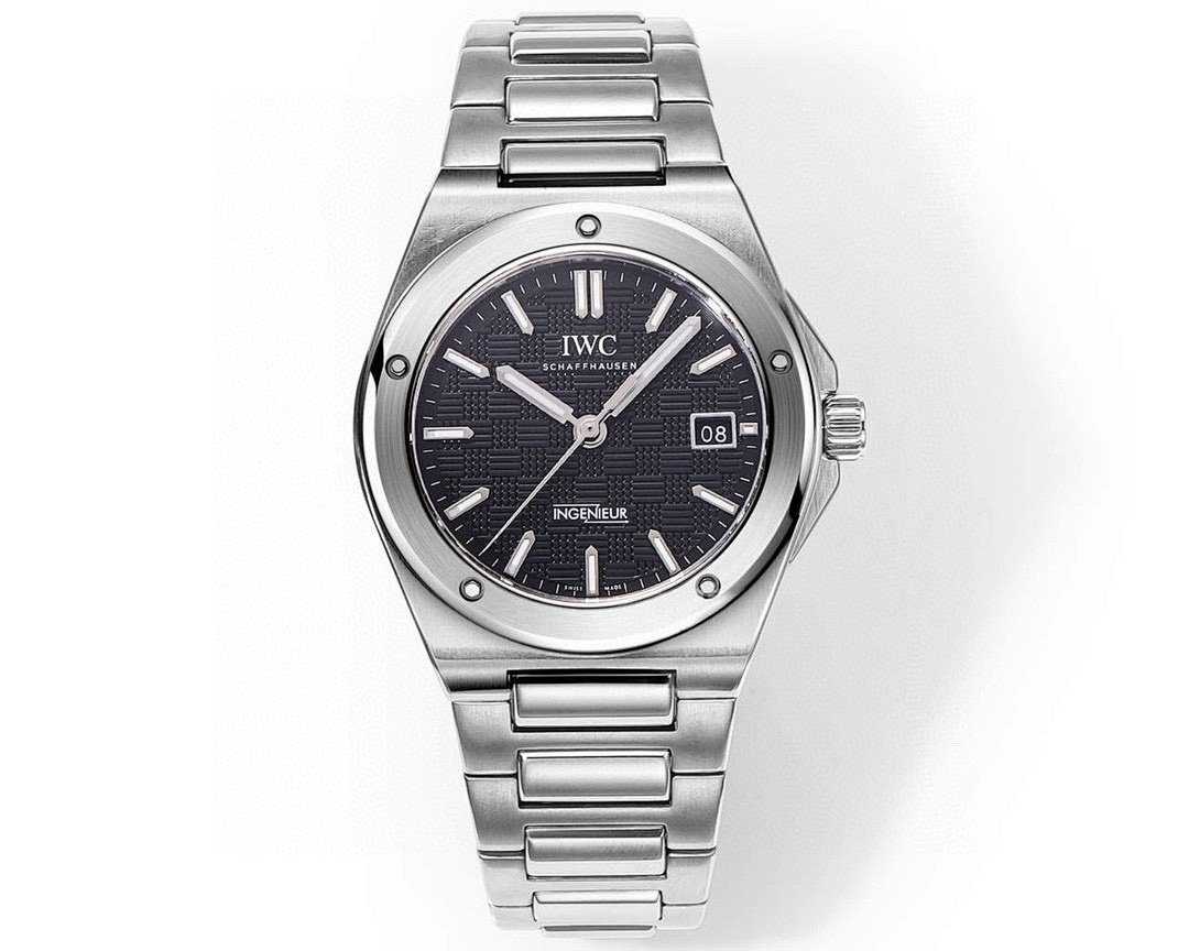 Top-grade watches 0246