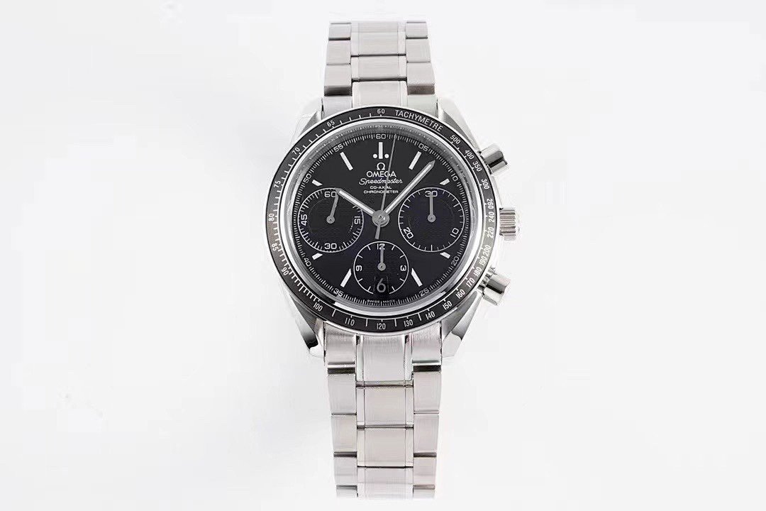 Top-grade watches 0247