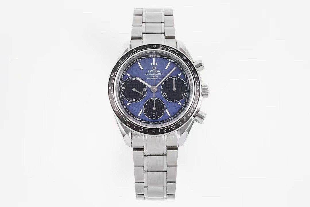 Top-grade watches 0249